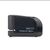 Rapesco 626EL USB Electric Stapler Capacity 15 Sheets Black 1454