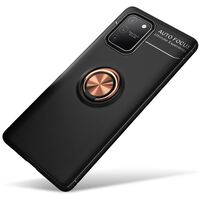 Featured image of post Handyh lle Samsung Galaxy S10 Lite 1x 2 84 ghz kryo 485 3x 2 42 ghz kryo 485 4x 1 78 ghz