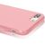 NALIA Case compatible with iPhone 8 Plus / 7 Plus, Ultra-Thin Silicone Back Cover Protector Soft Skin Etui, Flexible Protective Shock-Proof Jelly Slim-Fit Gel Bumper, Smart-Phon...