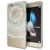 Huawei P10 Lite Hülle Handyhülle von NALIA, Slim Silikon Motiv Cover Schutzhülle Pattern Flowers