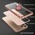 NALIA Cover con Anello compatibile con iPhone 11 Pro Max Custodia, Glitter Silicone Case con 360 Gradi Ring Holder, Brilliantini Resistente Copertura Diamante Bling Bumper Skin ...