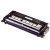 Dell Tonerkassette Schwarz mit Hoherkapazität - 5.500 Seiten für 2145cn