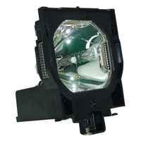 SANYO PLC-XF46E Módulo de lámpara del proyector (bombilla compatib
