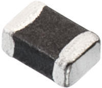 Ferritperle, SMD 0805, 300 mA, 300 mΩ, 100 MHz, 56 Ω, ±25 %, 742792015