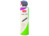 CRICK 110 Rissprüfung - Reiniger, CRC, Spray 500ml
