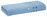 Badetuch Noblesse; 100x150 cm (BxL); blau