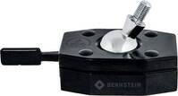 Bernstein Tools Bernstein Werkzeugfabrik ESD Láb, satuhoz 9-281-ESD