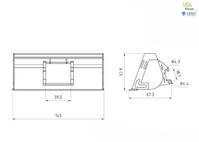 Produktabbildung