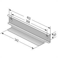 Produktabbildung
