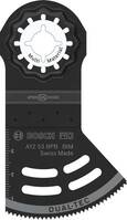Bosch Professional 2608669115 2608669115 Többfunkciós mérőeszköz 5 db
