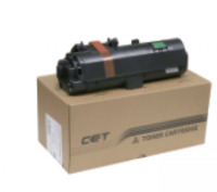 Utángyártott KYOCERA TK1150HC Toner 9000 oldal kapacitás CT