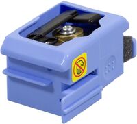 CUTTER BLADE CT-06 Egyéb
