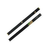 Apple Macbook Air 13.3" A1369 Mid2011 Trackpad Flex Cable (Compatible with A1466 Mid2012) Andere Notebook-Ersatzteile