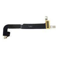 I-O Flex Cable Apple Macbook 12" A1534 Early 2015 Apple Macbook 12" A1534 Early 2015 Andere Notebook-Ersatzteile