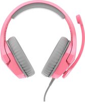 HX CLOUD STINGER PINK HHSS1X-A Headsets