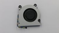 70X12 Sysfan for 730s Andere Notebook-Ersatzteile
