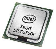 Xeon Processor E5-2680(20M **Refurbished** Cache, 2.70 GHz, 8.00 GT/s) CPUs