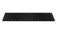 Keyboard (SWISS) 684332-BG1, Swiss, HP ProBook 6470b, 6475b Andere Notebook-Ersatzteile