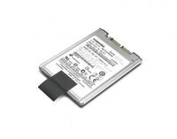 500GB hdd **Refurbished** Internal Hard Drives