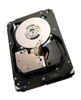 600GB 16MB 15K SAS 6Gb/s **Refurbished** Hard disk interni