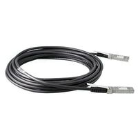 7m C-series Active Copper **New Retail** SFP+ Cable InfiniBand-Kabel