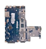 C B4070 UMA I34010U NFP 1000 5B20G06393, Motherboard, Lenovo, B40-70 Motherboards