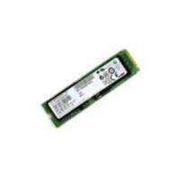 512Gb SSD Drive **Refurbished** SSD interni