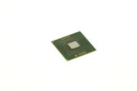 Intel Core 2 Duo P8600 - **Refurbished** 2.4GHz (Penryn)