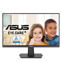 Va27Ehf Computer Monitor 68.6 Cm (27") 1920 X 1080 Pixels Asztali monitorok