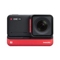 One Rs 4K Edition Action , Sports Camera 48 Mp 4K Ultra ,