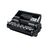 Toner Black, A0FP023, 19000 pages, Black, ,