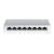 Tl-Sf1008D Unmanaged Fast Ethernet (10/100) White Netzwerk-Switches