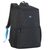 8067 Notebook Case 39.6 Cm (15.6") Backpack Case Black