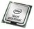 Xeon Processor E5-2680(20M **Refurbished** Cache, 2.70 GHz, 8.00 GT/s) CPUs