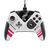 Eswap X R Pro Multicolour , Gamepad Pc, Xbox ,