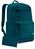 Campus Ccam3216 - Deep Teal , Backpack Casual Backpack ,