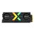 Internal Solid State Drive , M.2 Pci Express 4.0 Nvme ,