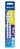 Bleistift Schreiblernbleistift BJ, 2 Stück auf Blisterkarte sortiert