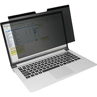 Blickschutzfilter MAGNETIC MacBook Pro®