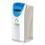 MAXI recyclable waste collector