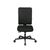 V1 office swivel chair