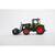 TRACTOR FRICCION 1:16 LUZ Y SONIDO