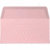 Briefumschläge Coloretti VE=5 Stück DL rosa