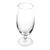 Olympia Beer Glasses - Classic Tulip-Shaped - Durable - 420ml - Pack of 6