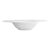 Royal Porcelain Classic Pasta Plates in White 280mm Pack Quantity - 6