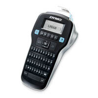 Dymo Labelmanager 160 2174611