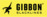 GIBBON Independence Kit Classic, Slackline-Garten-Set, 6-tlg