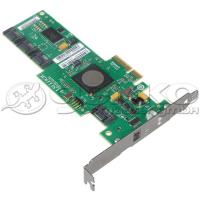 HP RAID-Controller 4-CH SAS PCI-E - 433906-001 SAS3041E
