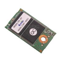 Fujitsu USB Flash Modul 2GB Primergy RX300 S5 - S26361-F3514-V3