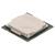 Intel Pentium G6405 2-Core 4,1GHz 4M 58W FCLGA1200 - SRH3Z